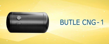 Butle CNG-1