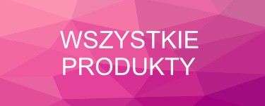 Wszystkie produkty