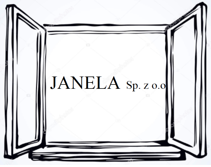 Logo Janela.png