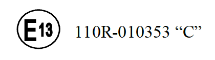 Manometr 201C - CNG bbb.png