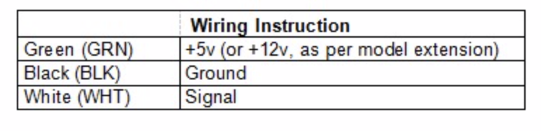wiring.png